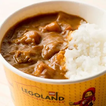 Curry Ricejpg 1920X1280 (1)