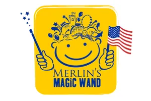 Mmw Usa Logo