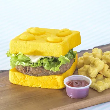 Beef Burgerjpg 1920X1280