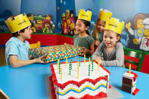 Birthday