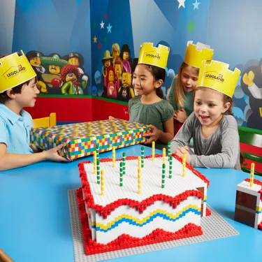Birthday